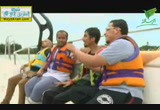 الرياضة(15/7/2014) قو شباب