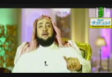 إن الله معنا( 9/7/2014)مواقف نبوية