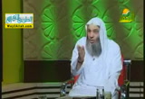 اقوال السلف عن الاستقامه ( 15/7/2014 ) جوامع الكلم