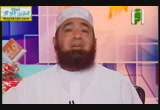 عمرو بن الجموح رضي الله عنه ( 17/7/2014) هدايا النبي