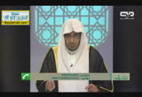 النيل والفرات( 22/7/2014)دار السلام 2