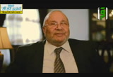 وَحَمَلَهَا الْإِنْسَانُ( 19/7/2014) أنوار القرآن