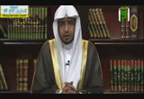 مسائل من مدرسة الحديث ( 19/7/2014)تاريخ الفقه الإسلامي
