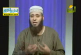 ست البيت زمان ( 16/7/2014 ) كان زمان