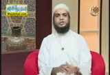 مداخل الشيطان ( 11/7/2014 ) خطوات ومطبات