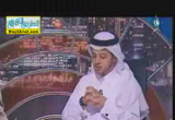 هل الحضارة الاسلامية مقتصرة على العرب فقط ؟ ( 16/7/2014 ) ماذا قدم المسلمون للعالم