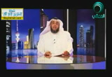 الصائم وليلة القدر(16/7/2014) يوميات صائم