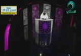العشر الأواخر من رمضان( 22/7/2014) البيان