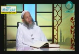 باب خيركم من تعلم القرءان وعلمه( 17/7/2014) التدبر والبيان في آيات الصيام